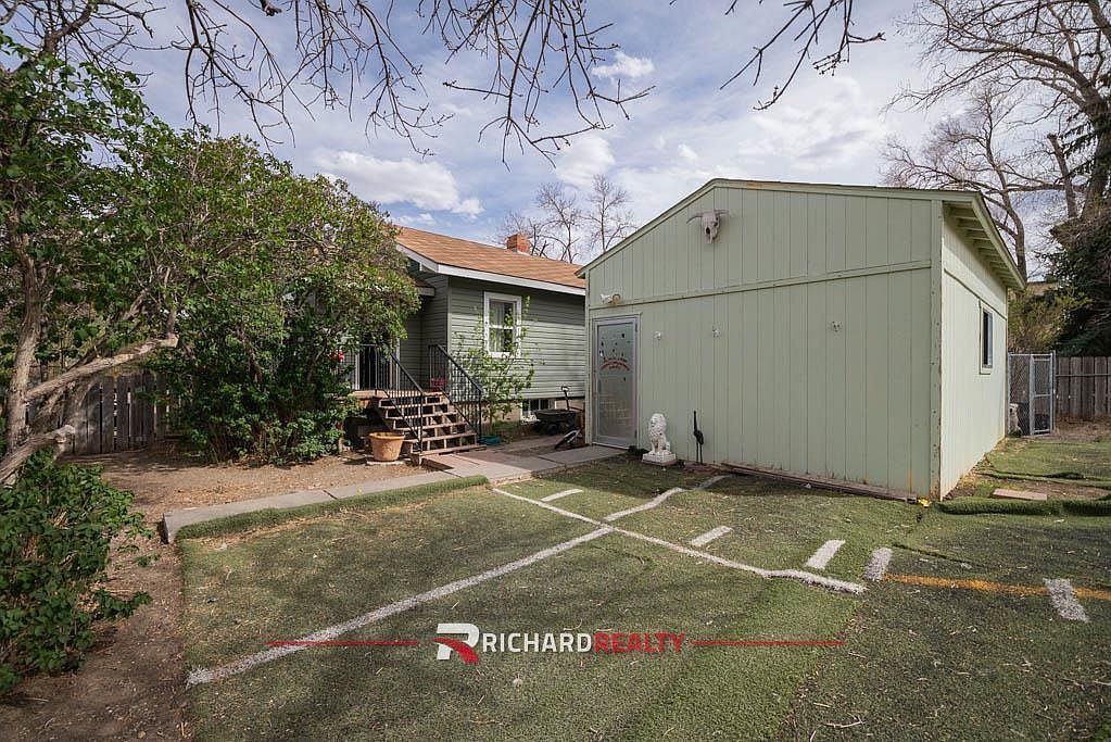 1302 Salsbury Ave Cody, WY 82414 - Thumbnail 4