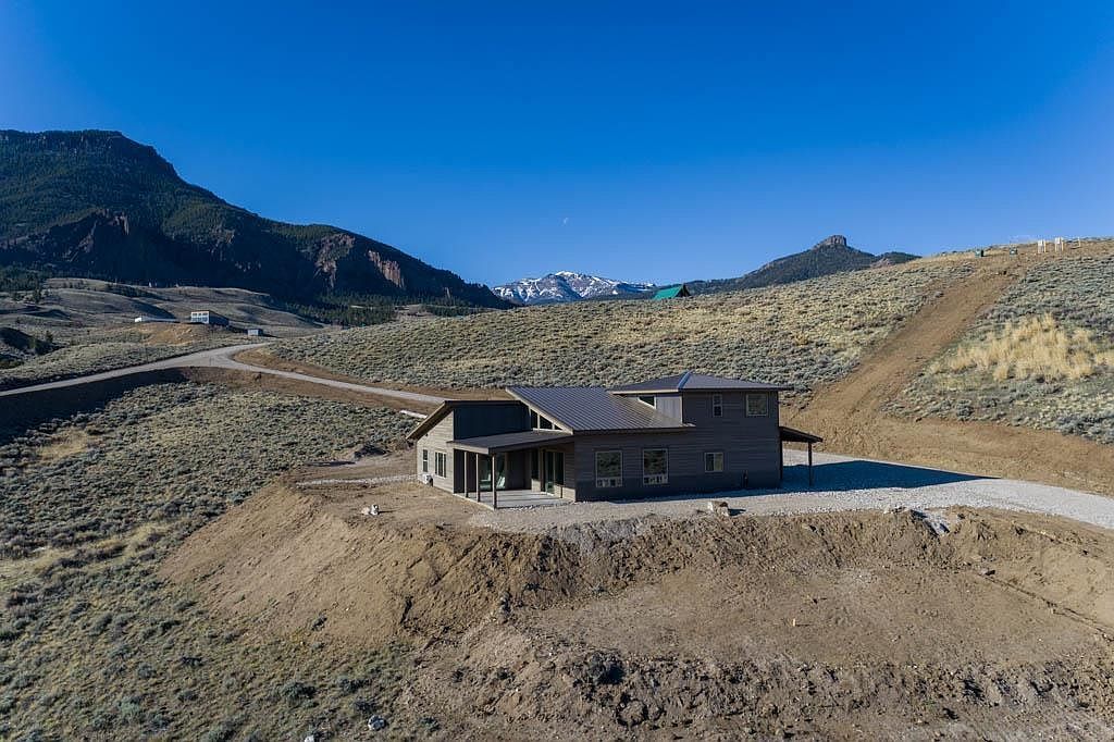 88 Irene Dr Cody, WY 82414 - Thumbnail 4