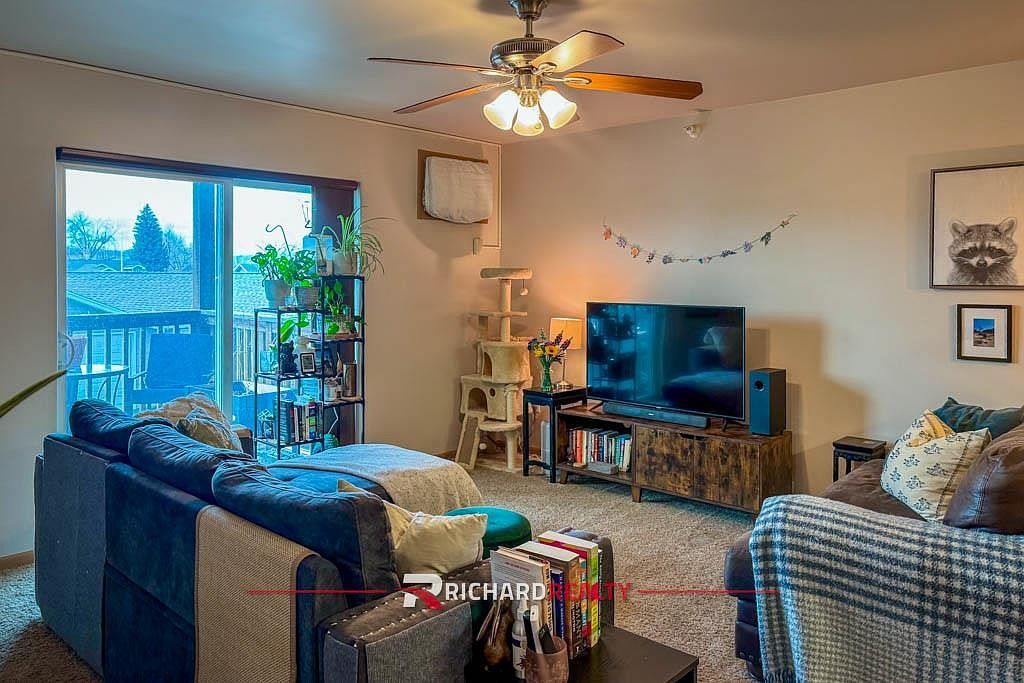 2844 Kent Ave #W-23 Cody, WY 82414 - Thumbnail 4