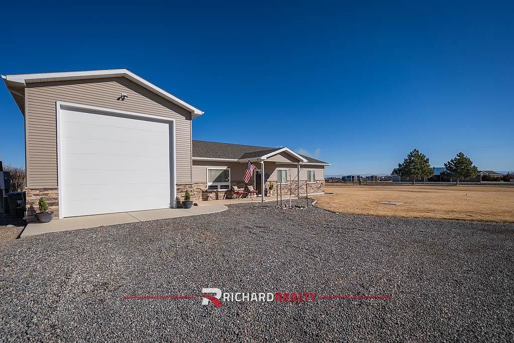 11 1101st Ln Powell, WY 82435 - Thumbnail 4