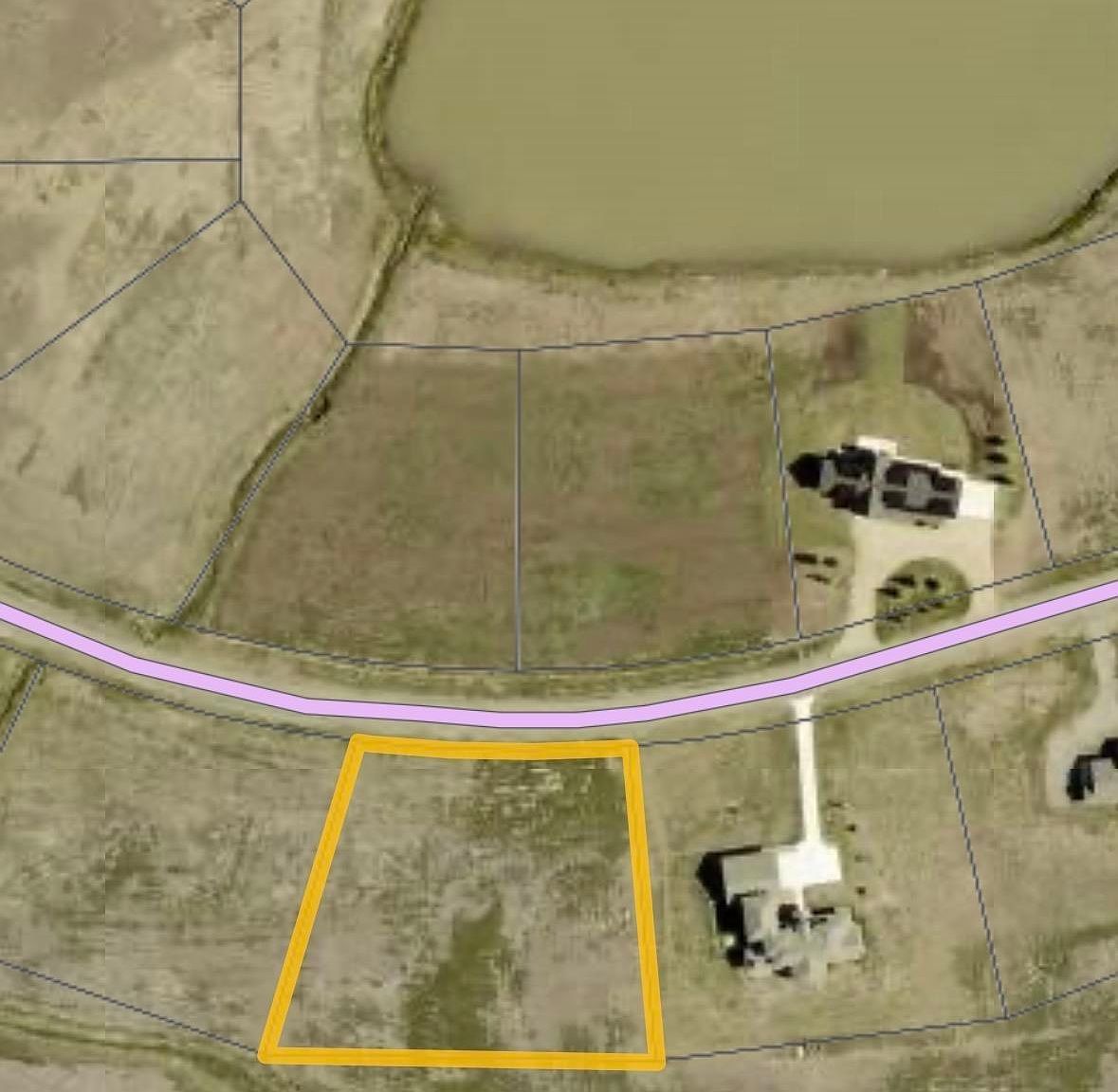 74 Big Creek Dr Cody, WY 82414 - Thumbnail 4