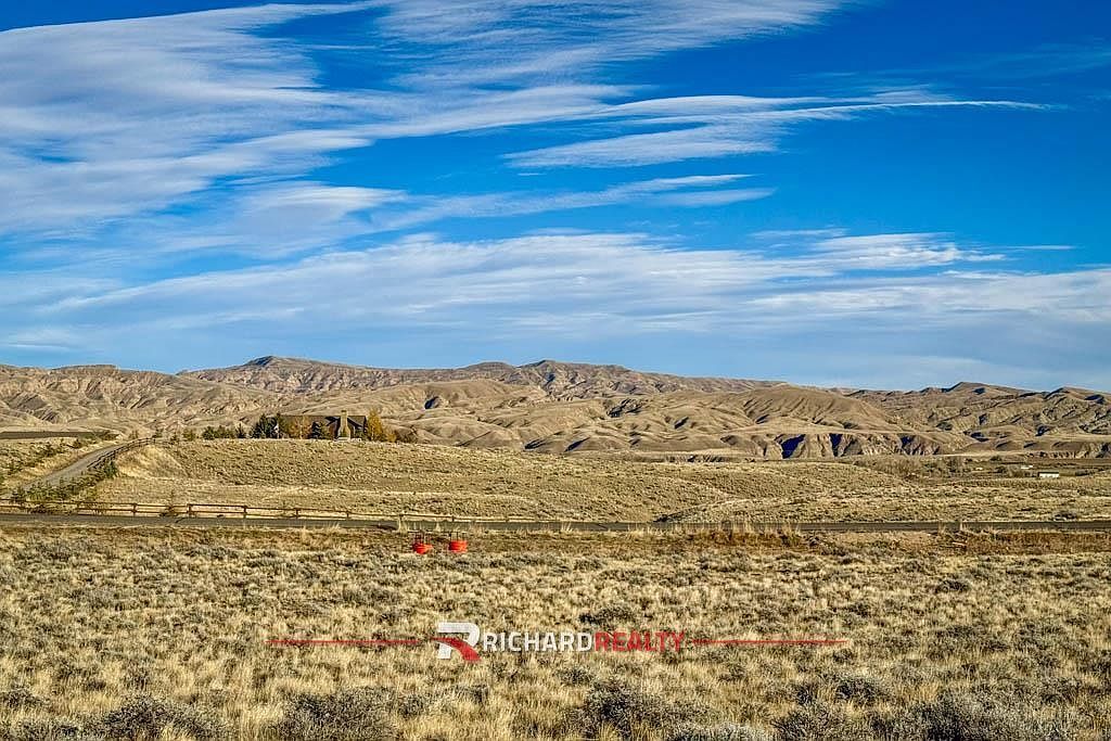 21 Rolling Hills Dr Cody, WY 82414 - Thumbnail 4