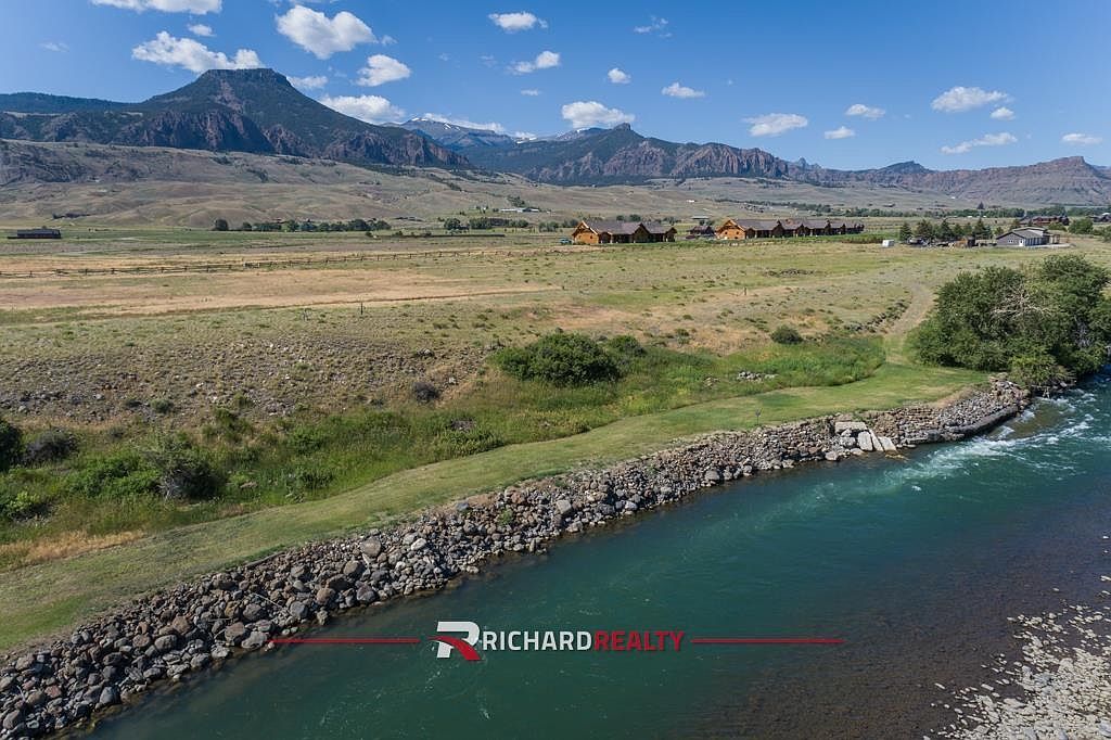 Trinity Pass #B Cody, WY 82414 - Thumbnail 4