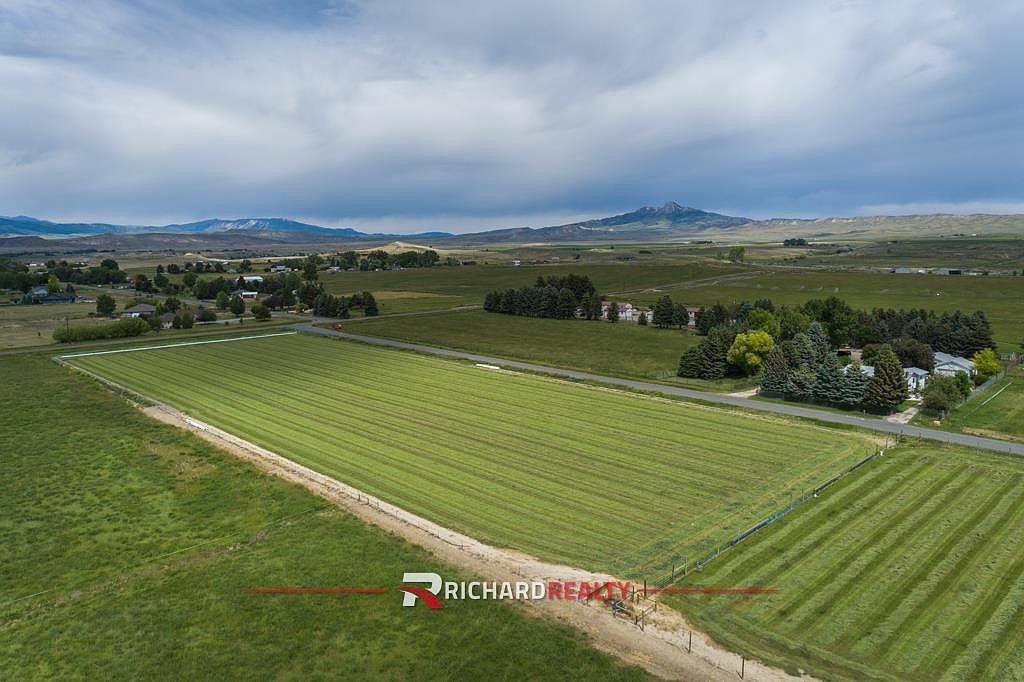 Hitching Post Dr Cody, WY 82414 - Thumbnail 4