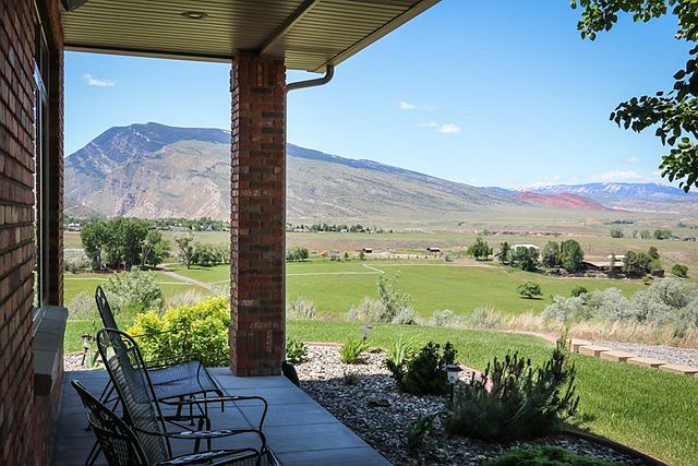 401 Lichen Dr Cody, WY 82414 - Thumbnail 4