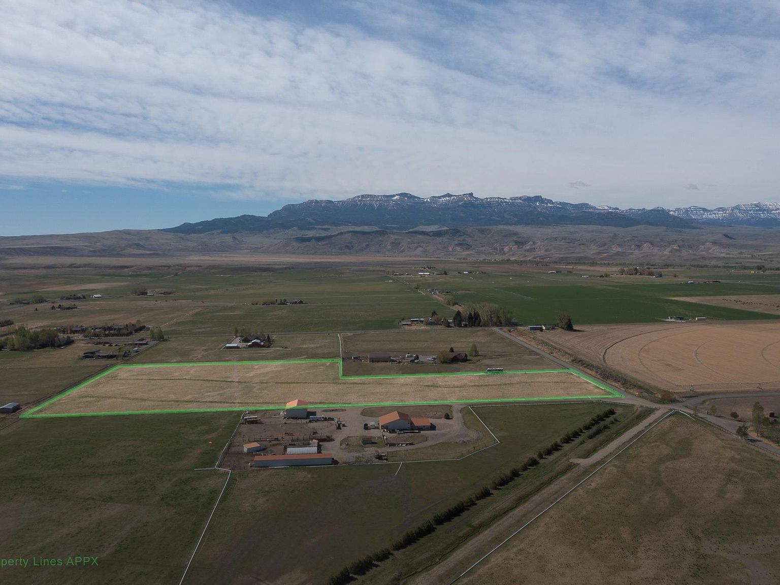 20 Jody Ln Cody, WY 82414 - Thumbnail 4