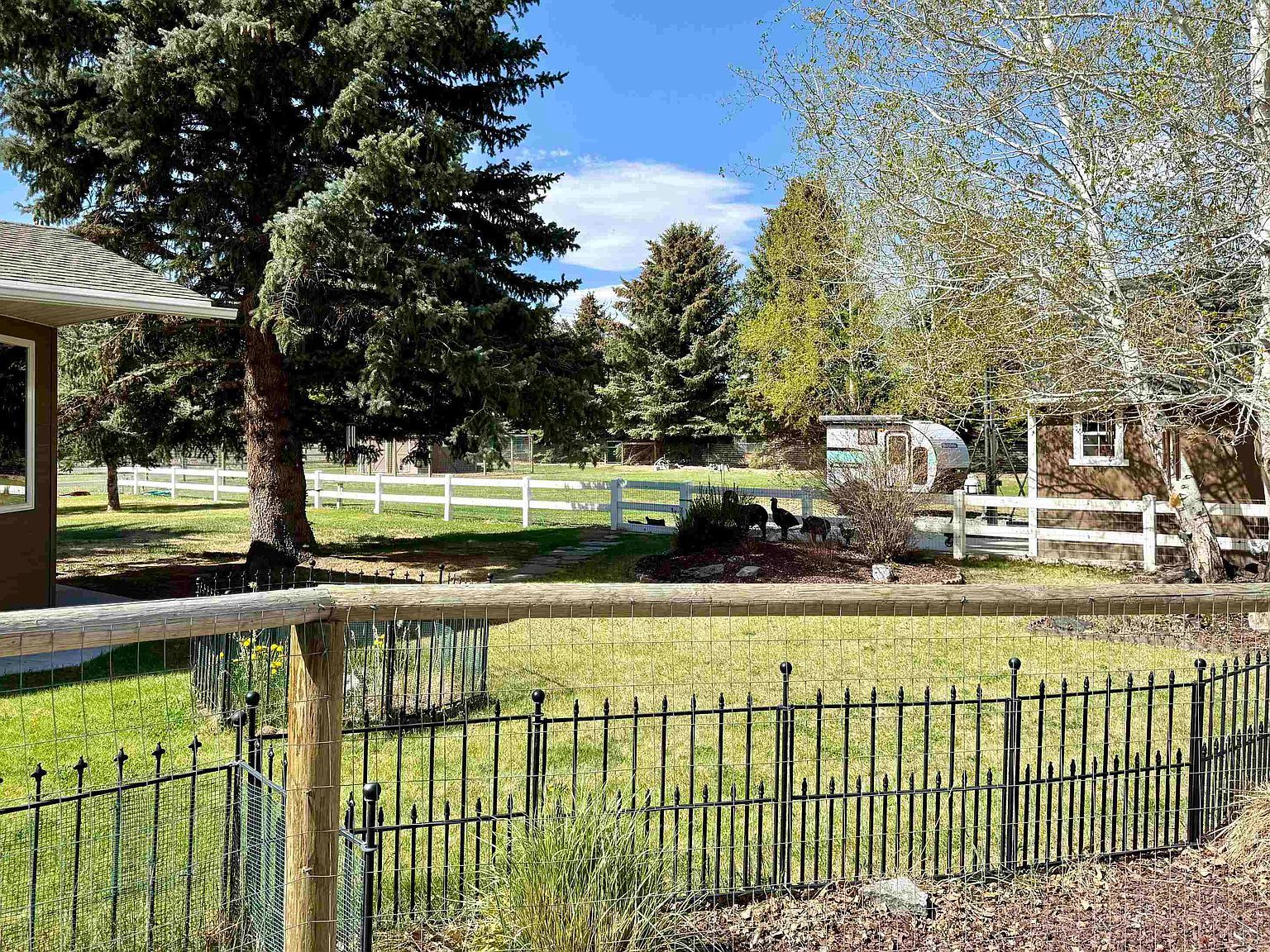 221 N 44th St Cody, WY 82414 - Thumbnail 4