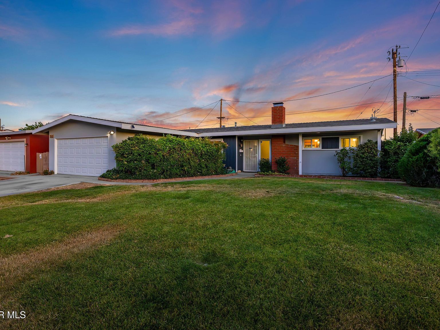 1626 E Avenue Q11 Palmdale, CA 93550 - Thumbnail 4