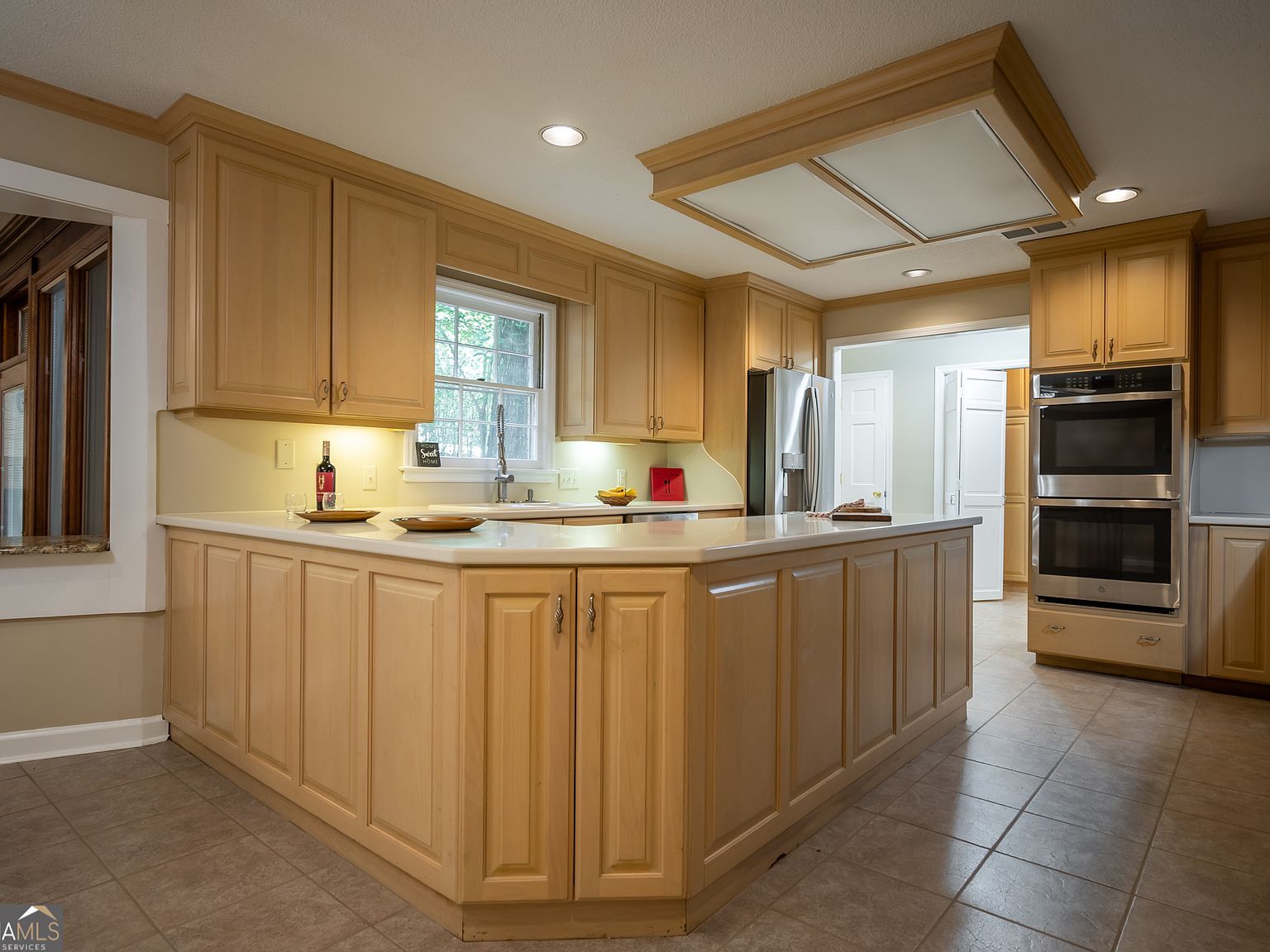 139 Lake Forest Dr Athens, GA 30607 - Thumbnail 4