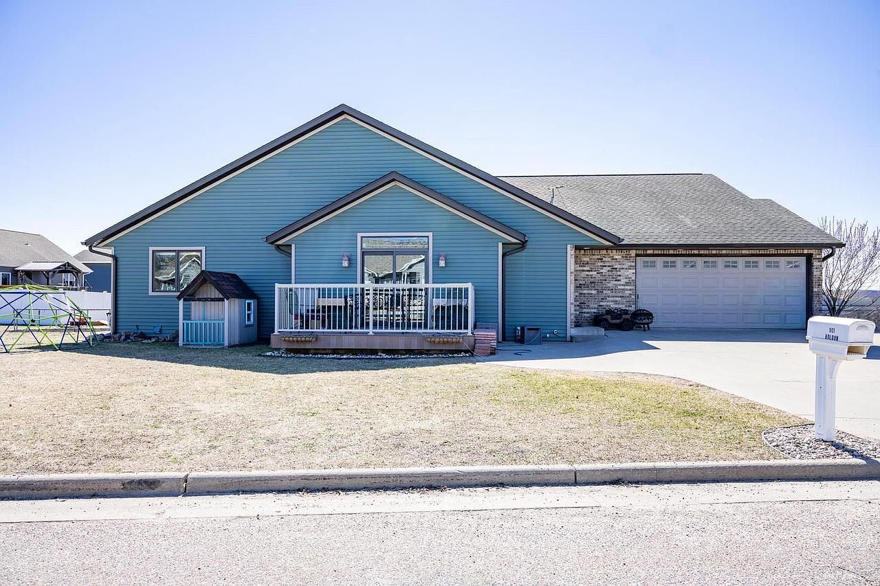901-903 Boldon Ave Sparta, WI 54656 - Thumbnail 4