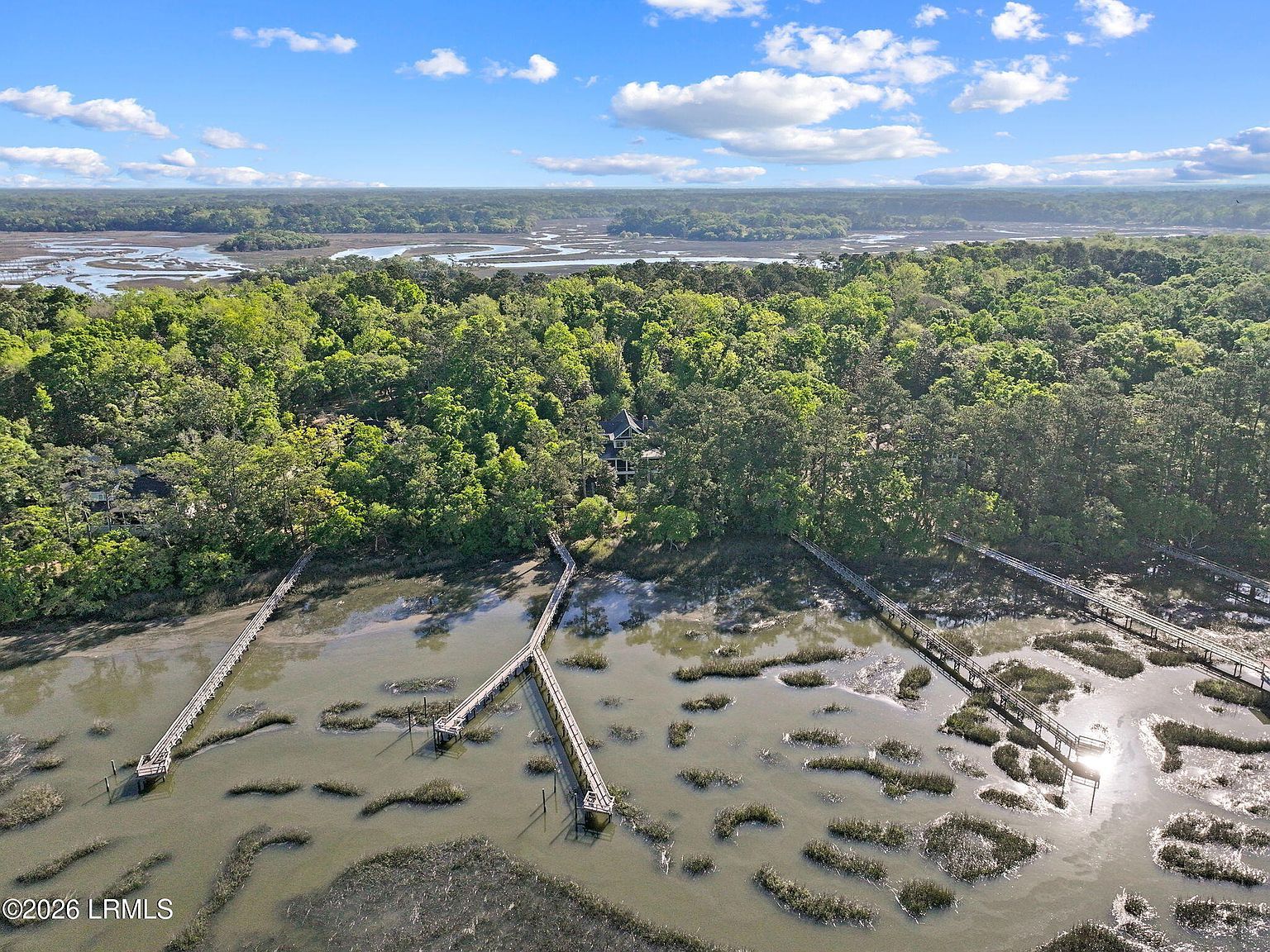 146 Bull Point Dr Seabrook, SC 29940 - Thumbnail 4
