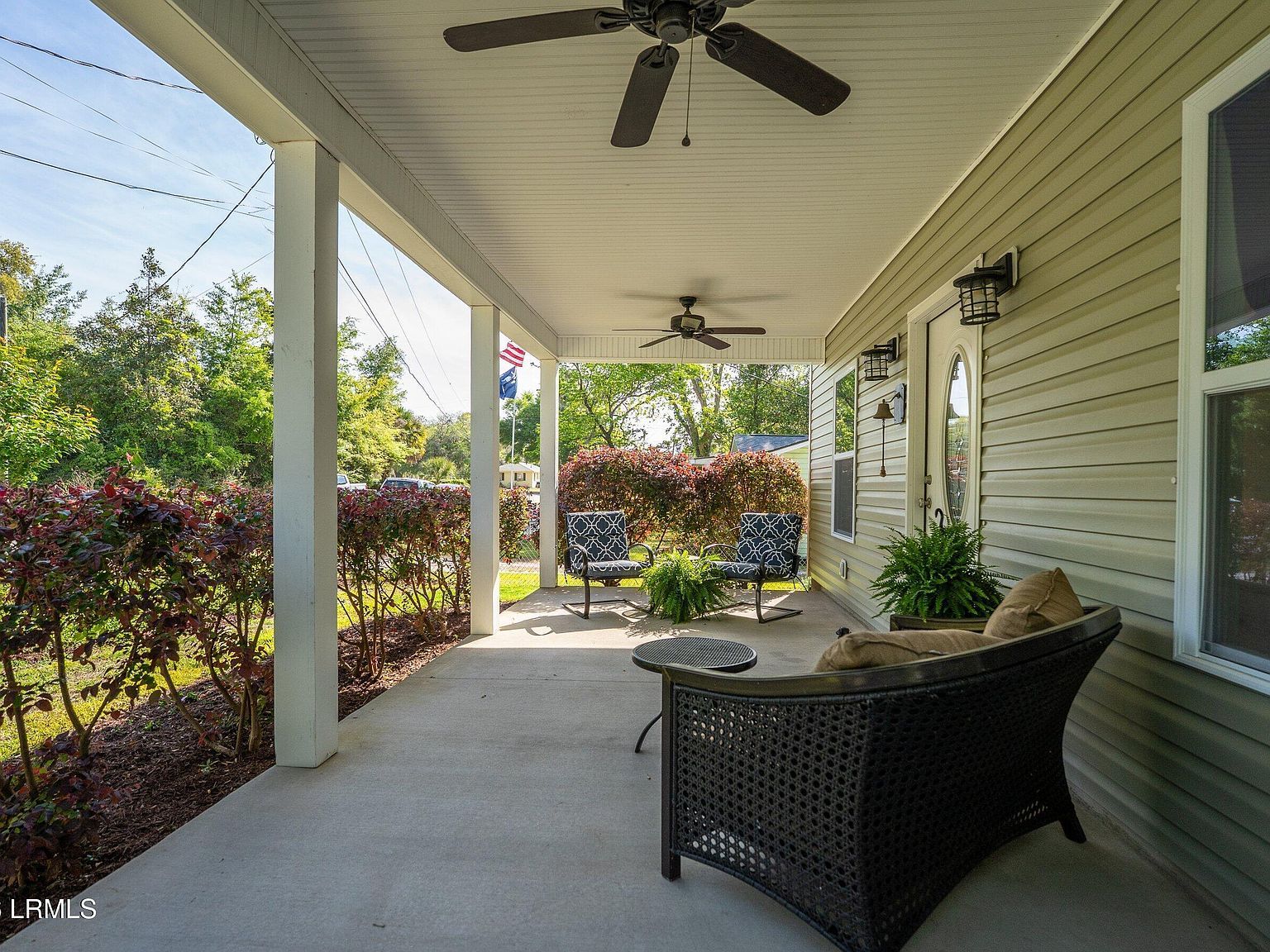 1806 Oconnell St Beaufort, SC 29902 - Thumbnail 4