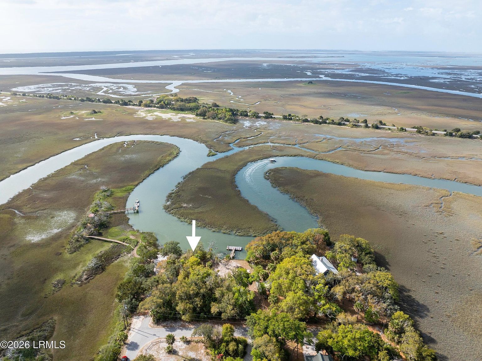 82 Inglewood Cir Saint Helena Island, SC 29920 - Thumbnail 4