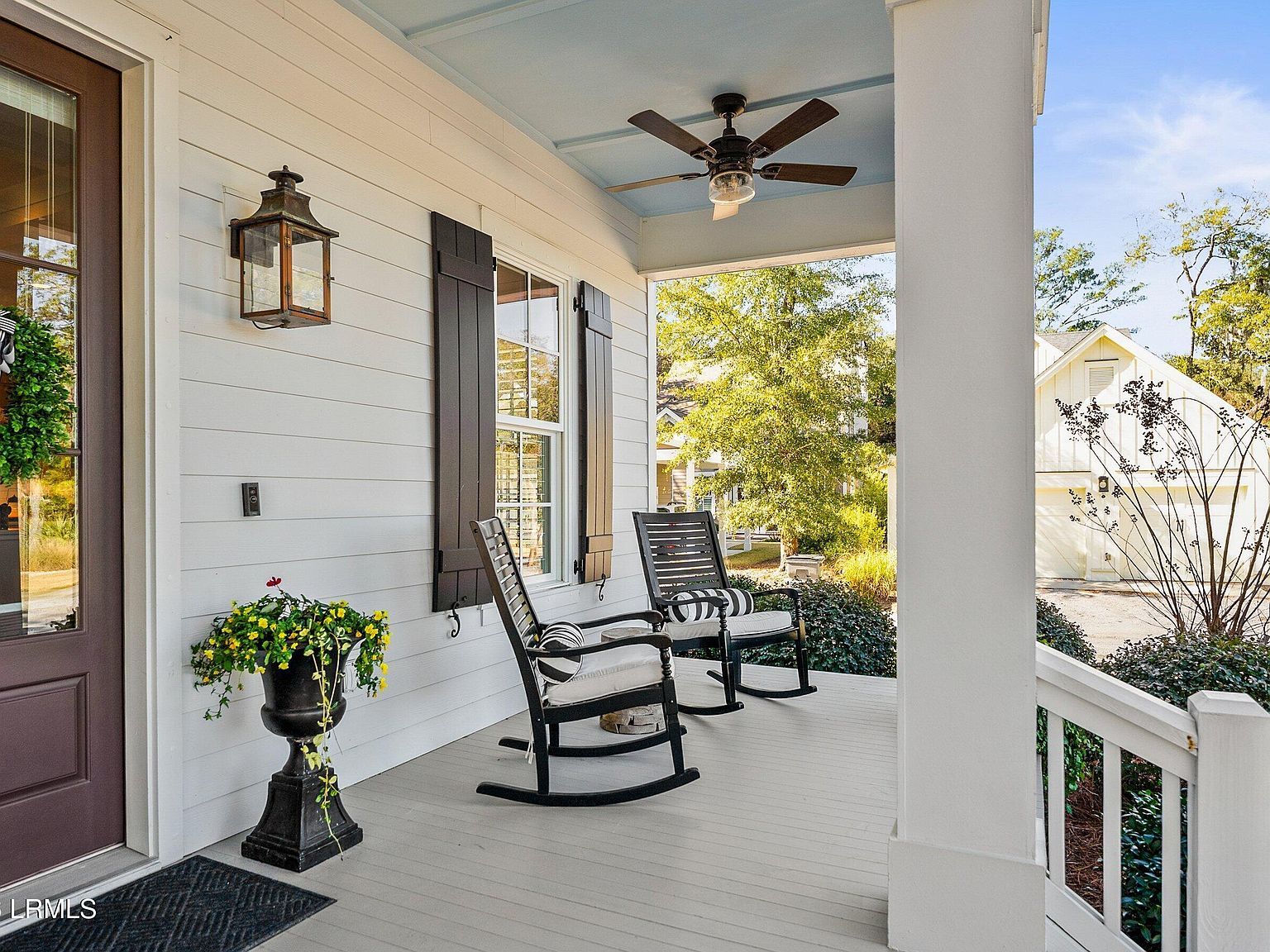 804 Water St Beaufort, SC 29902 - Thumbnail 4