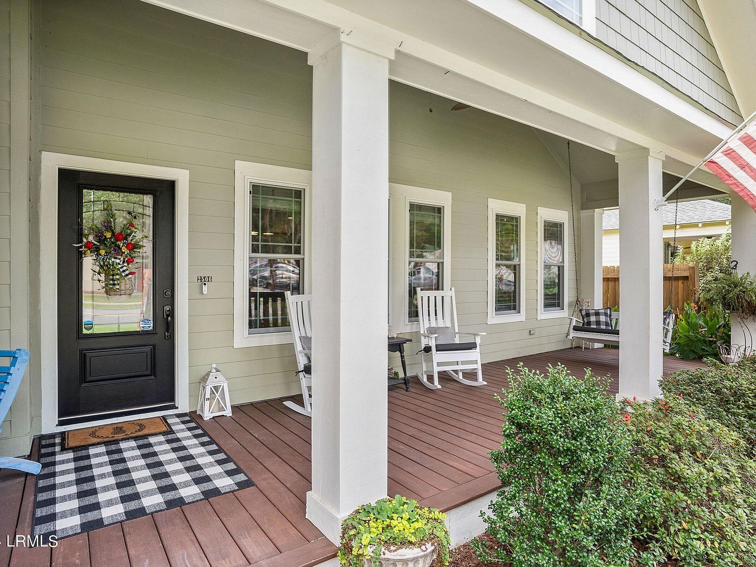 2506 North St Beaufort, SC 29902 - Thumbnail 4