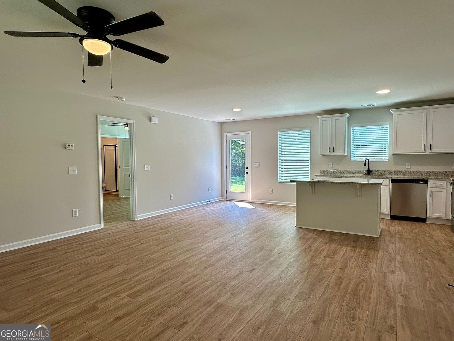 239 Stancil Dr Toccoa, GA 30577 - Thumbnail 4