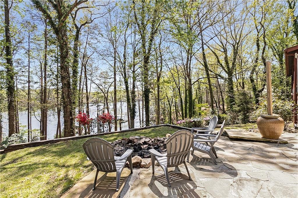 3346 Little Cir Gainesville, GA 30506 - Thumbnail 4