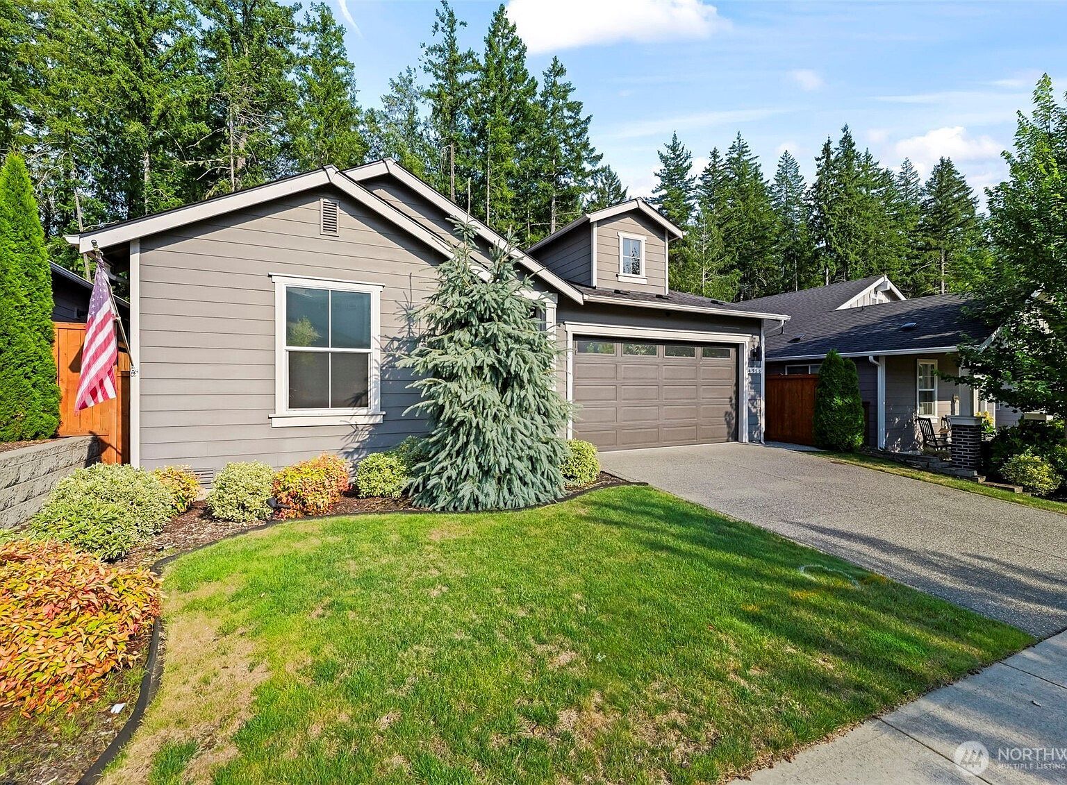 4956 Castleton Road SW Port Orchard, WA 98367 - Thumbnail 4