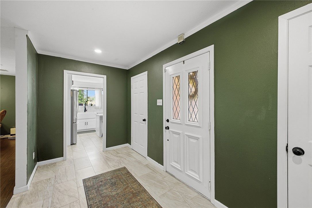 2012 Red River Dr Bryan, TX 77802 - Thumbnail 4