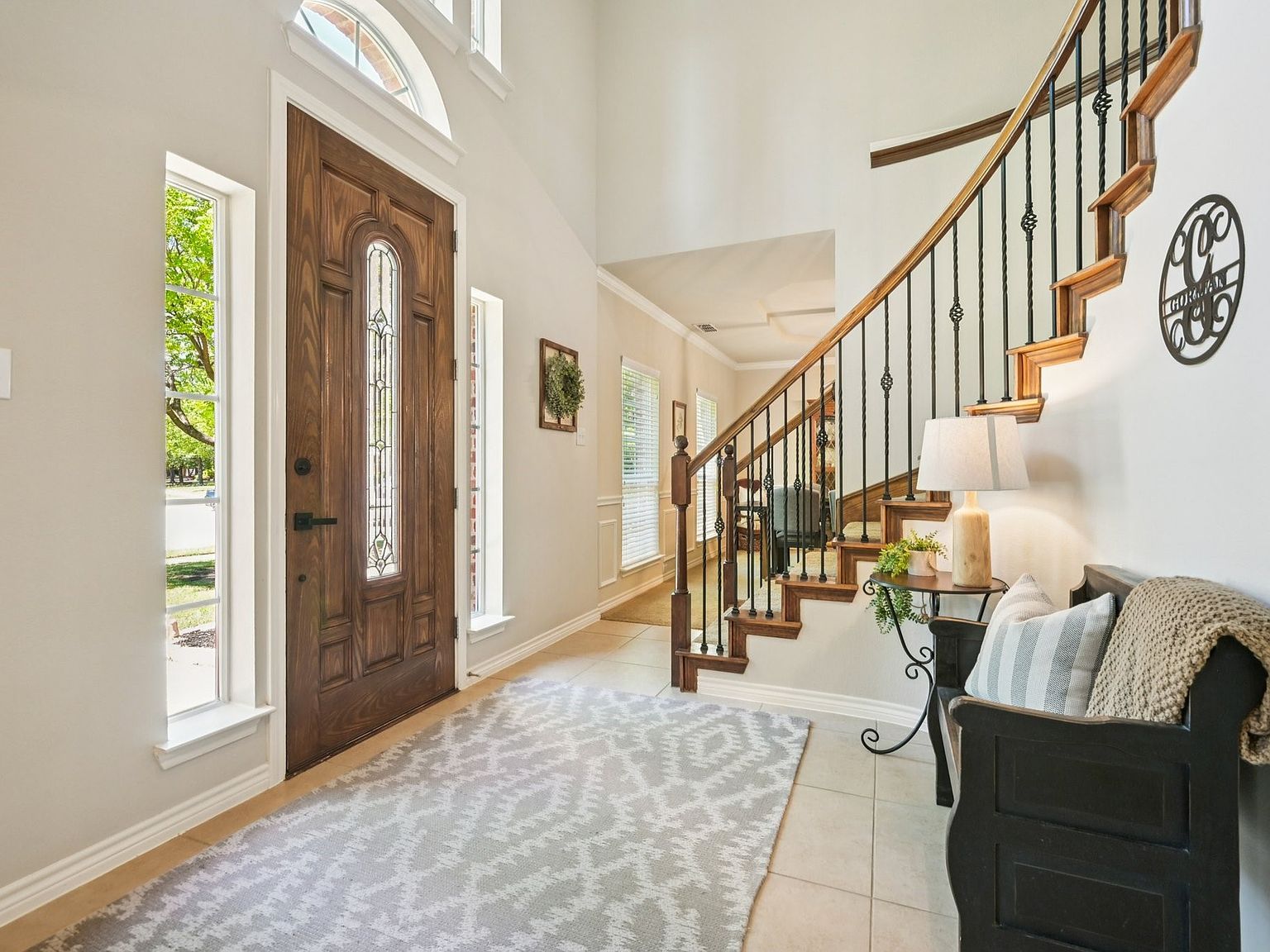 12596 Mill Run Dr Frisco, TX 75035 - Thumbnail 4
