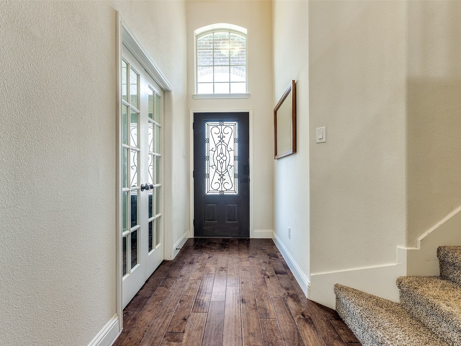 824 Mist Flower Dr Little Elm, TX 75068 - Thumbnail 4