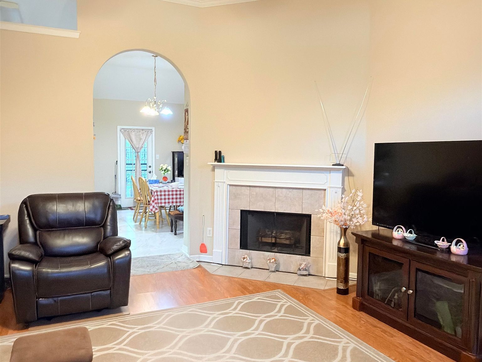 7479 Bakers Glenn Ln Cordova, TN 38018 - Thumbnail 4