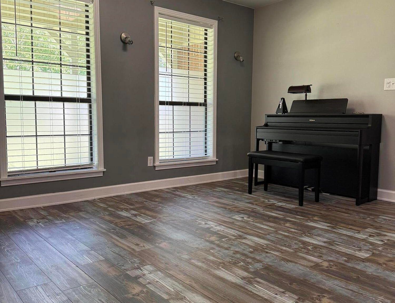 5205 Marthavale Cv Southaven, MS 38671 - Thumbnail 4