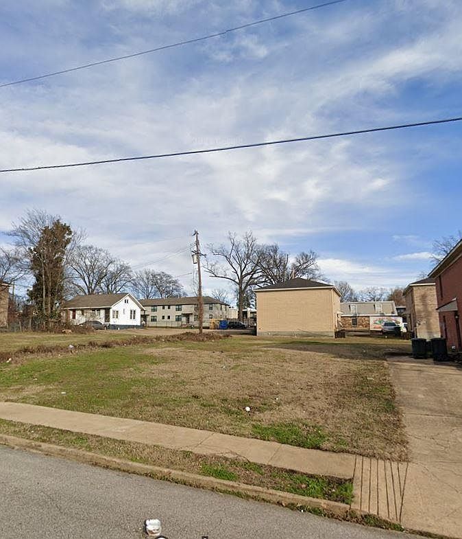 230 Decatur St Memphis, TN 38105 - Thumbnail 4