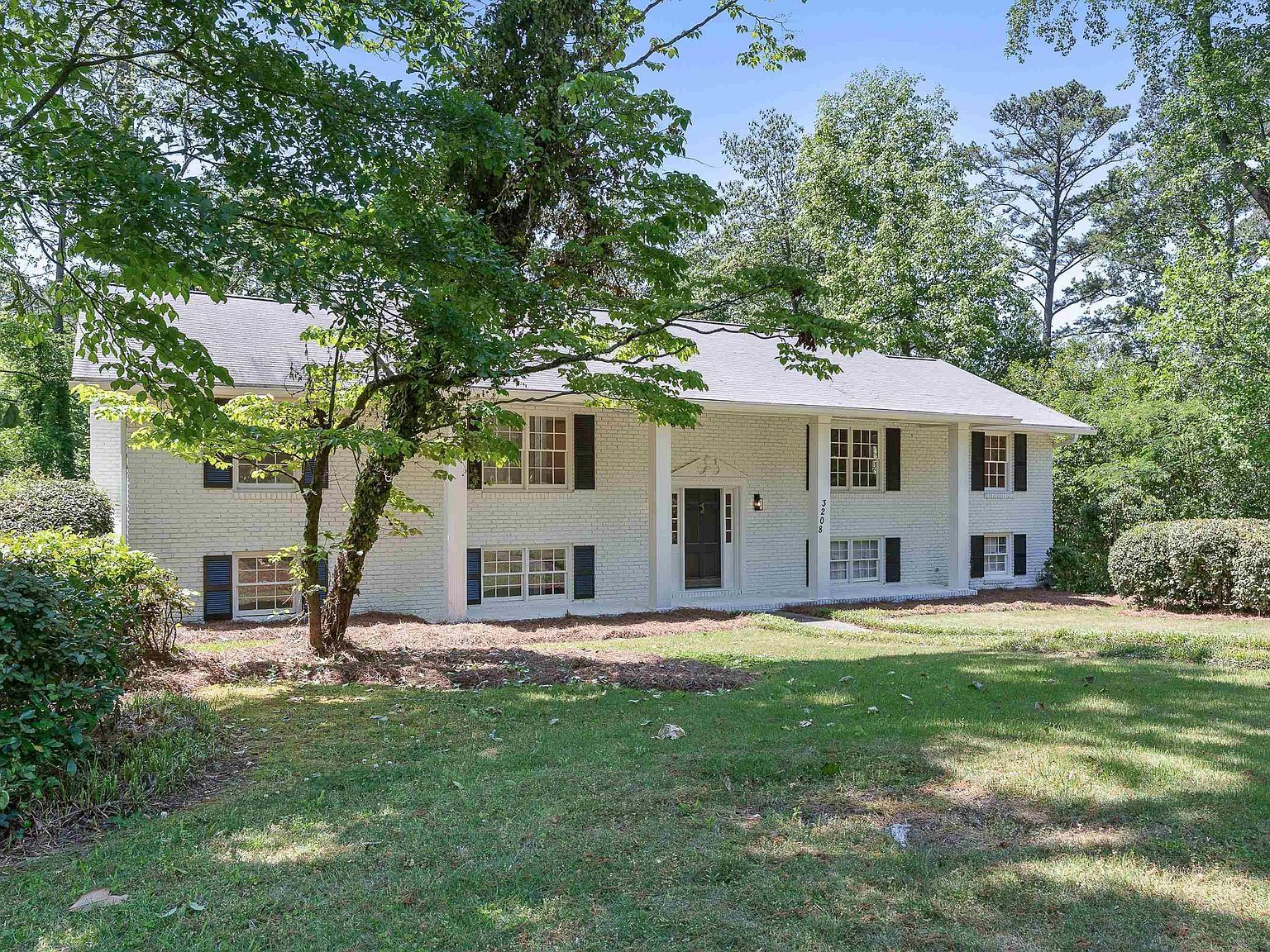 3208 Winchester Rd Birmingham, AL 35226 - Thumbnail 4