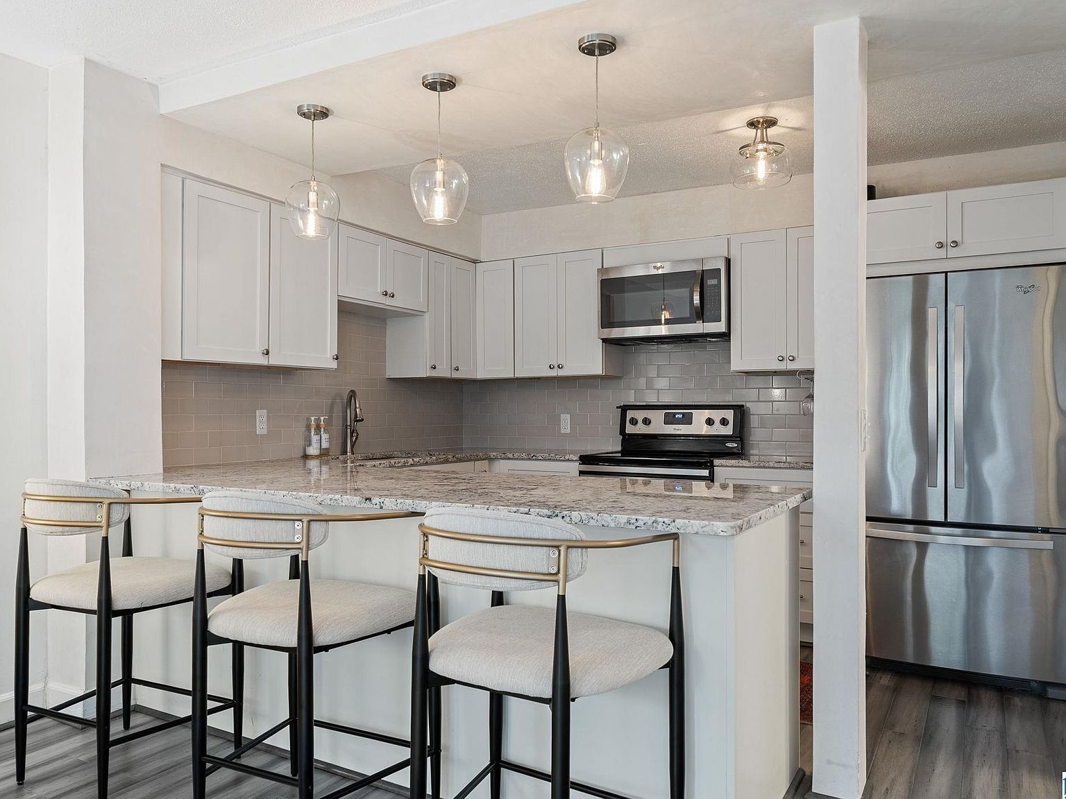 2625 Highland Ave S Unit 411 Birmingham, AL 35205 - Thumbnail 4