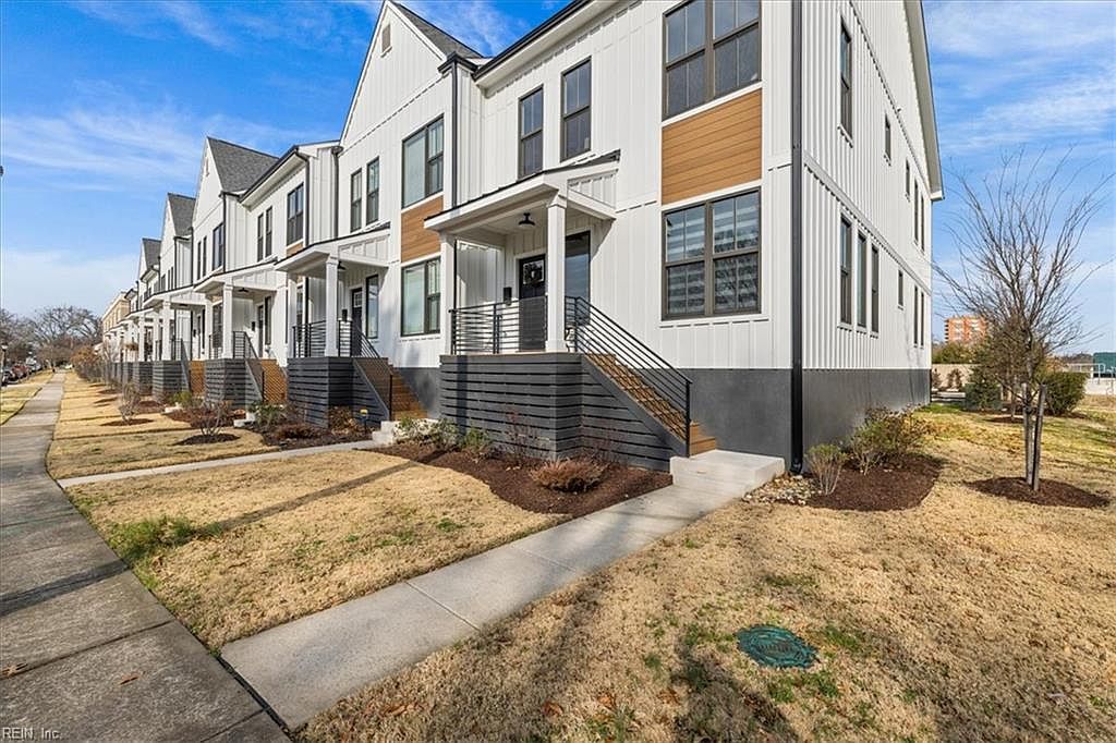 400 Carolina Ave Norfolk, VA 23508 - Thumbnail 4