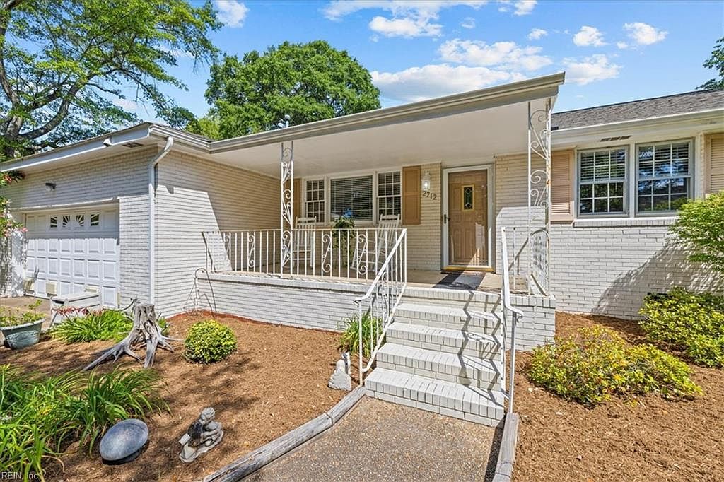 2712 Broad Bay Rd Virginia Beach, VA 23451 - Thumbnail 4