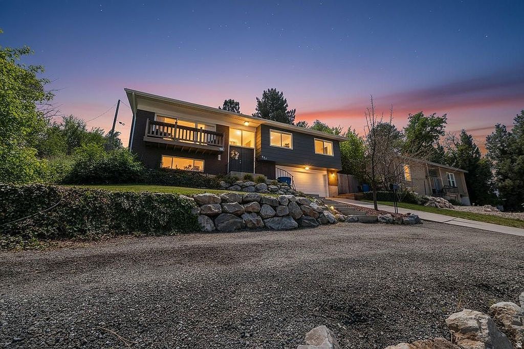 781 E 4550 S South Ogden, UT 84403 - Thumbnail 4