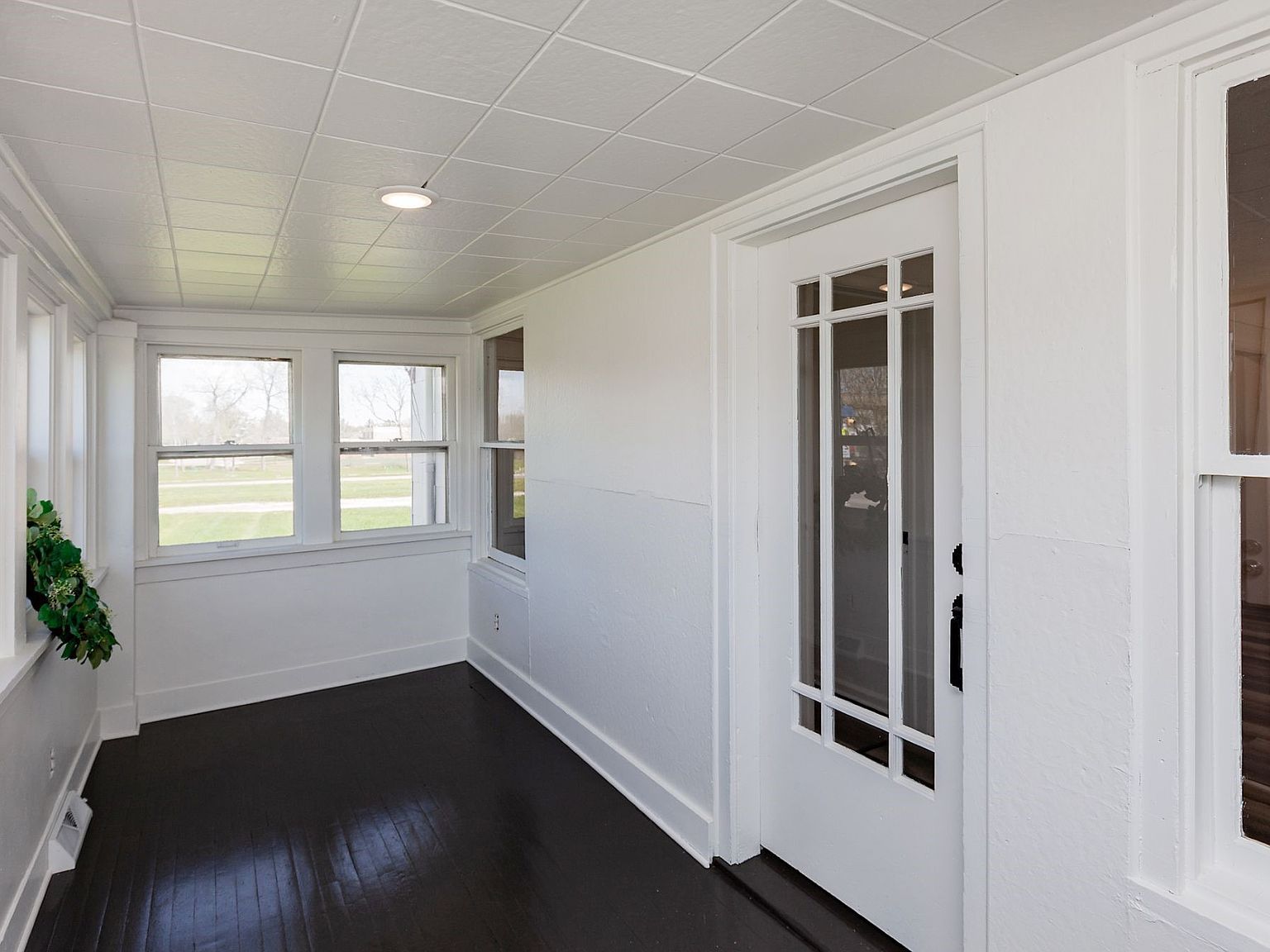 3141 SE 22nd St Des Moines, IA 50320 - Thumbnail 4