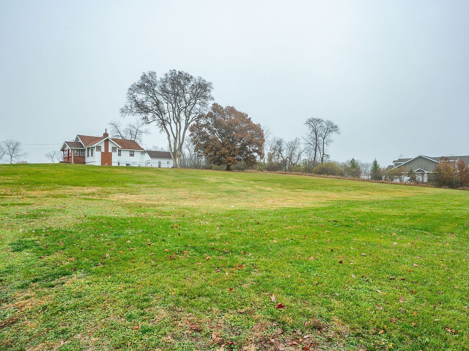 3101 SE 22nd St Des Moines, IA 50320 - Thumbnail 4