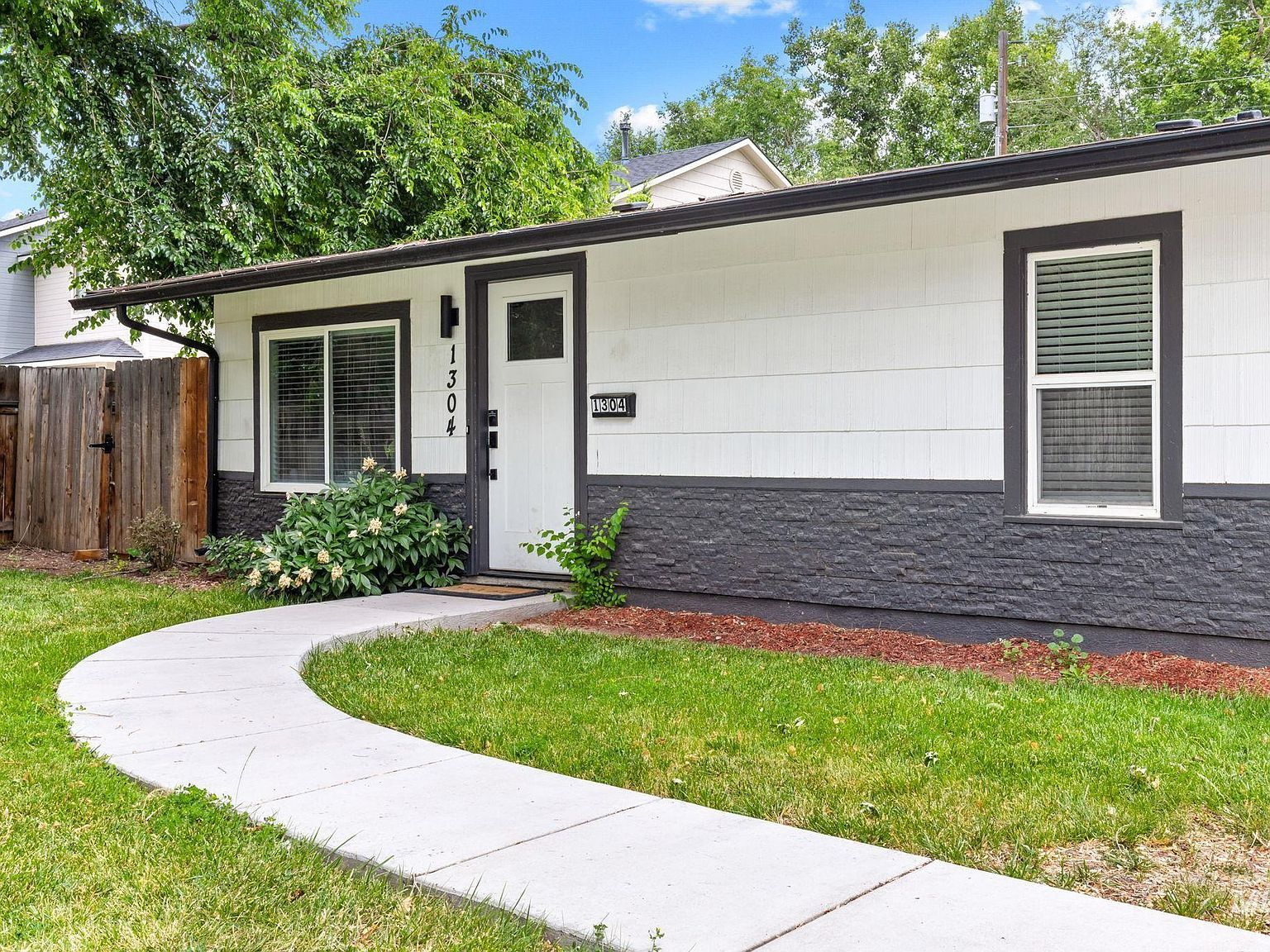 1304 S Columbus St Boise, ID 83705 - Thumbnail 4