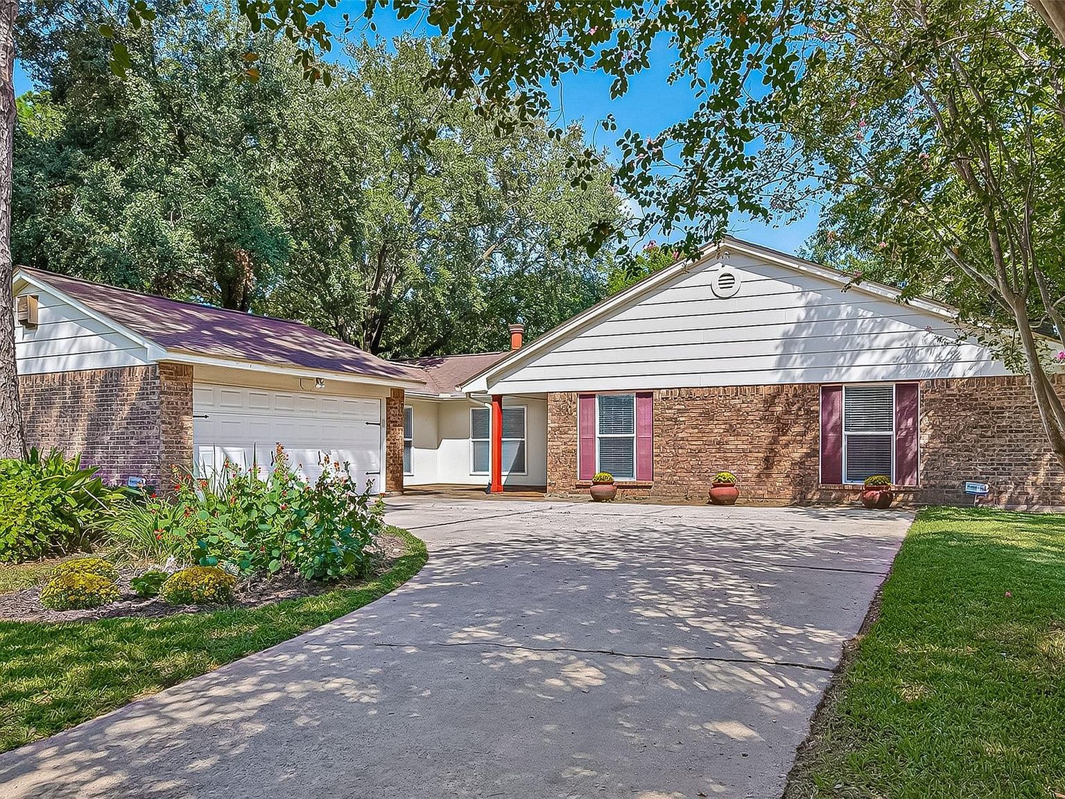 12910 Aste Ln Houston, TX 77065 - Thumbnail 4