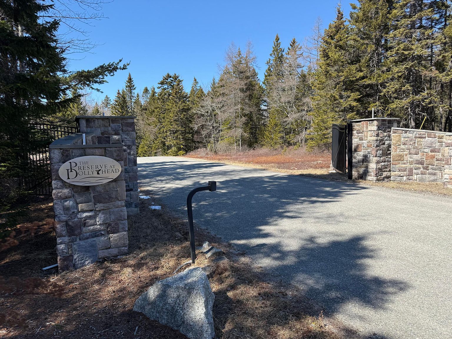 216 N Estates Rd Steuben, ME 04680 - Thumbnail 4