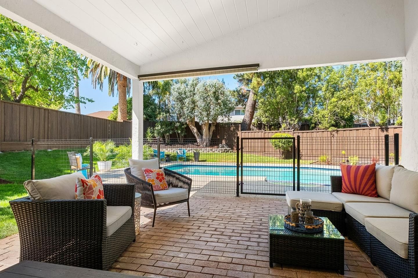 6131 Corte De La Reina San Jose, CA 95120 - Thumbnail 4