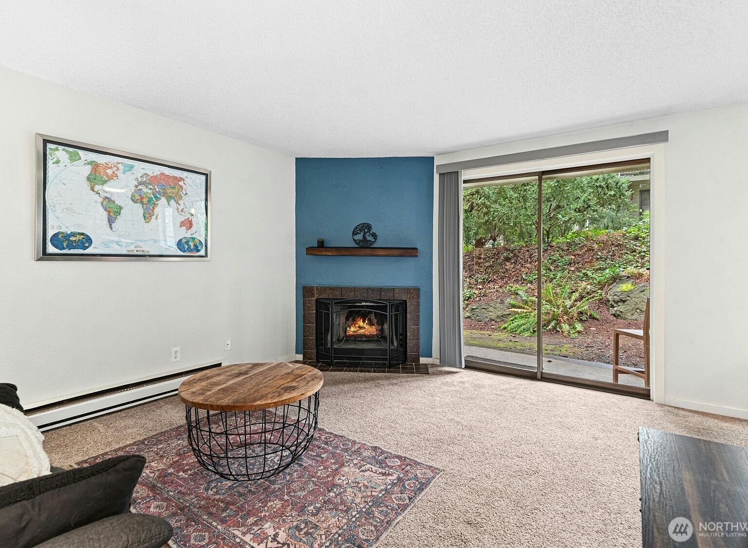 5506 220th St SW Unit A102 Mountlake Terrace, WA 98043 - Thumbnail 4