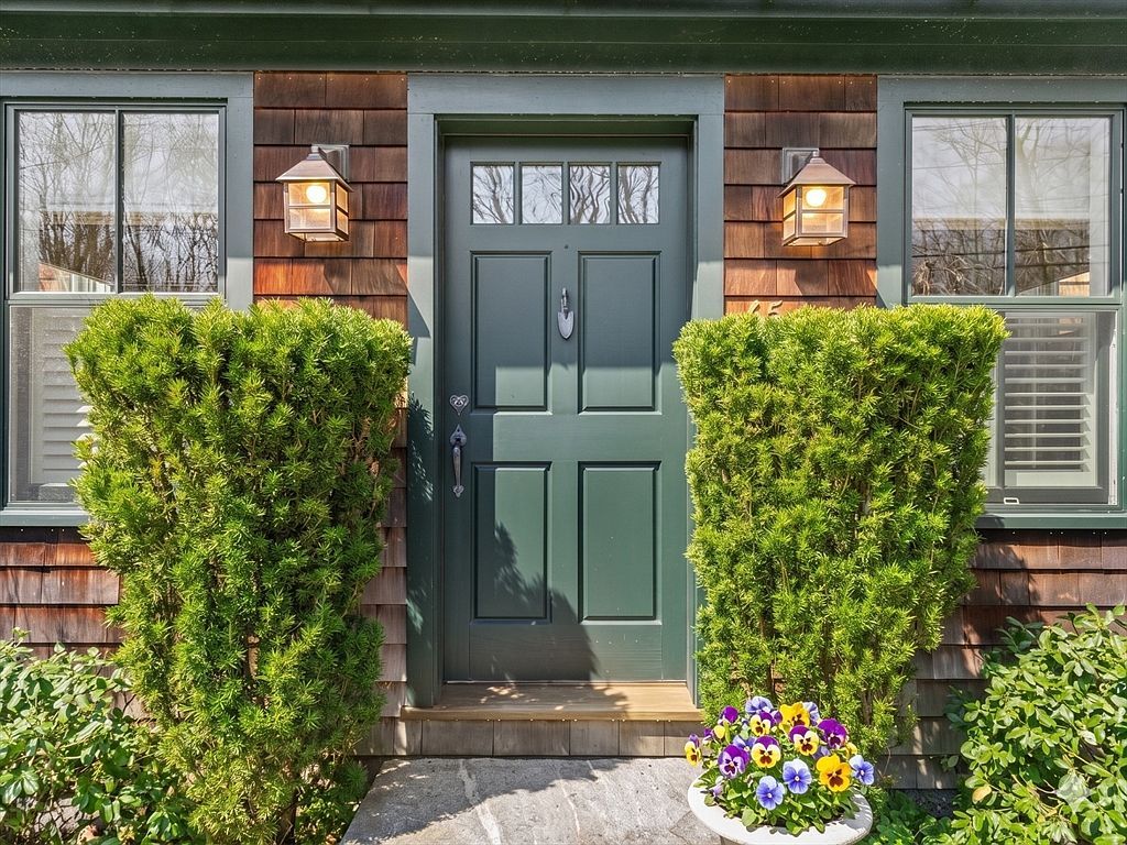65 Baldwinville Rd Phillipston, MA 01331 - Thumbnail 4