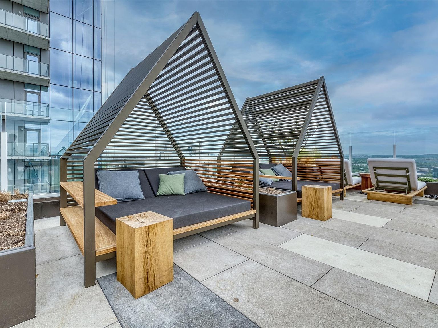 48 East Ave Unit 2611 Austin, TX 78701 - Thumbnail 4