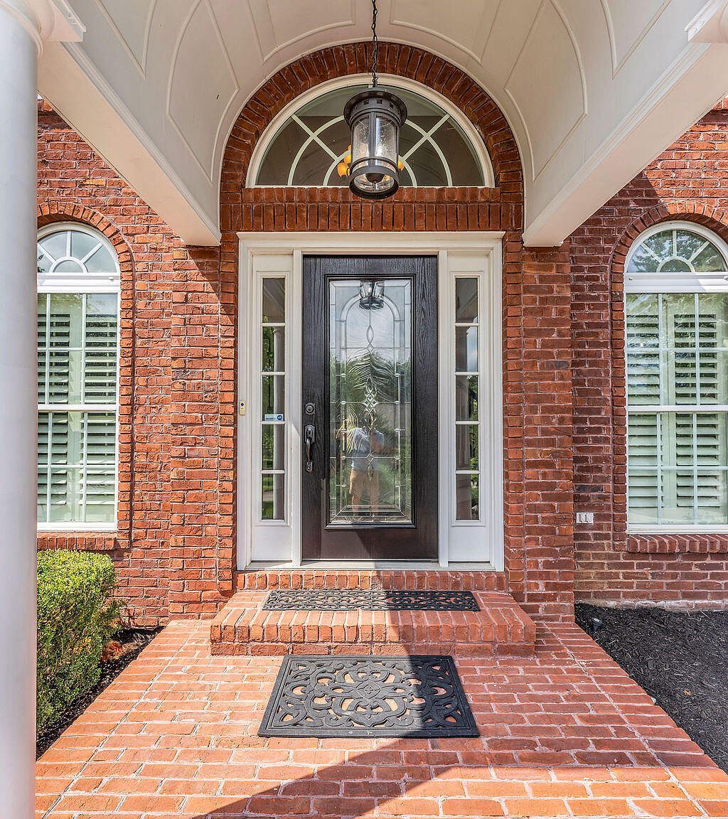 525 Brochardt Blvd Knoxville, TN 37934 - Thumbnail 4