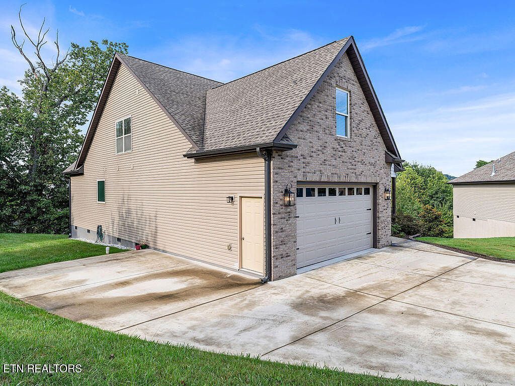 6436 Glen Eagle Ln Knoxville, TN 37921 - Thumbnail 4
