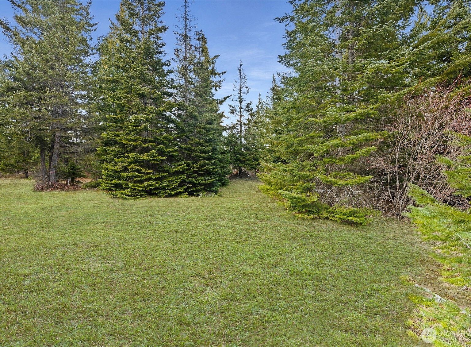 3301 Jenkins Dr Cle Elum, WA 98922 - Thumbnail 4