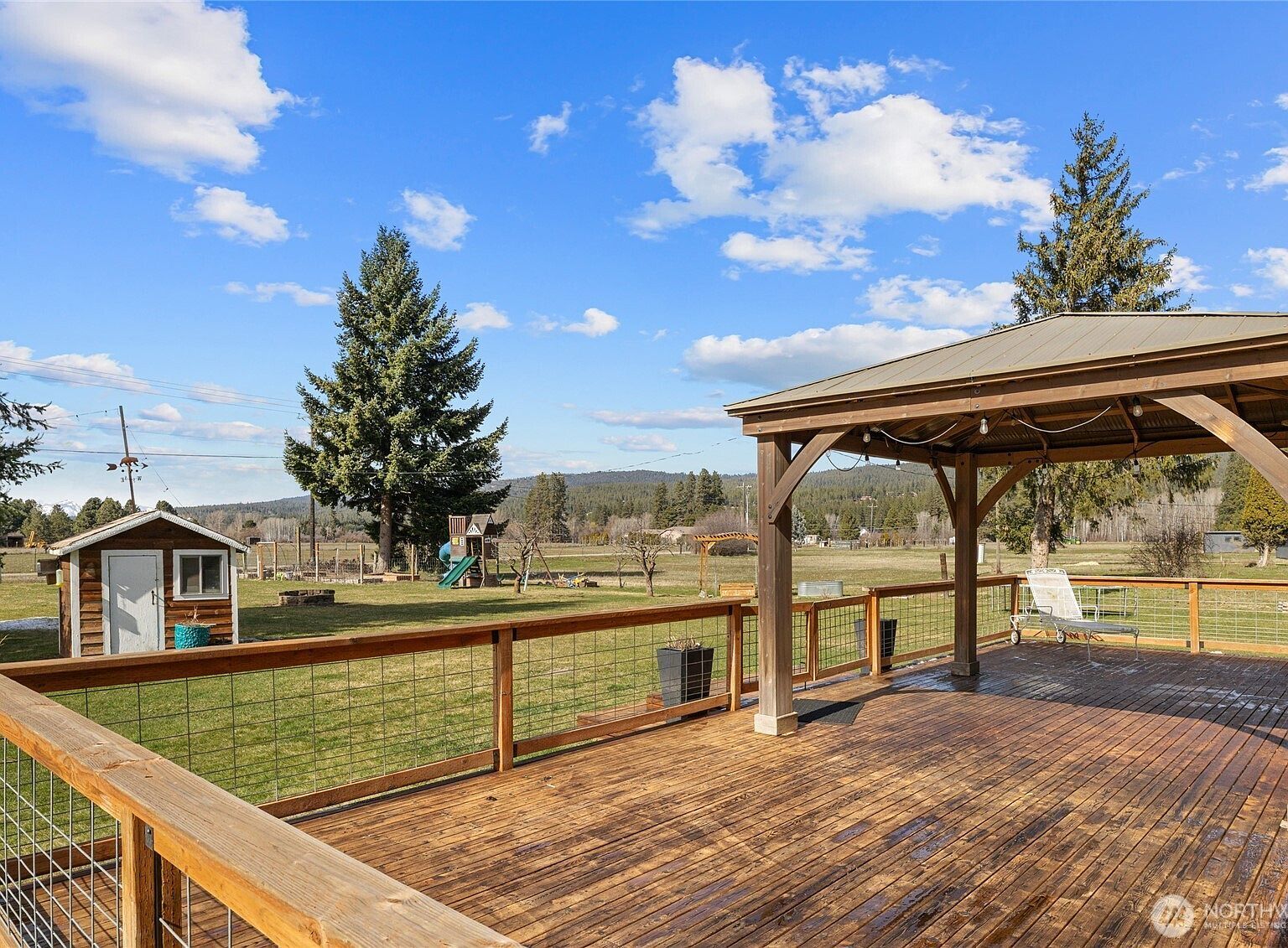 2431 State Route 970 Cle Elum, WA 98922 - Thumbnail 4