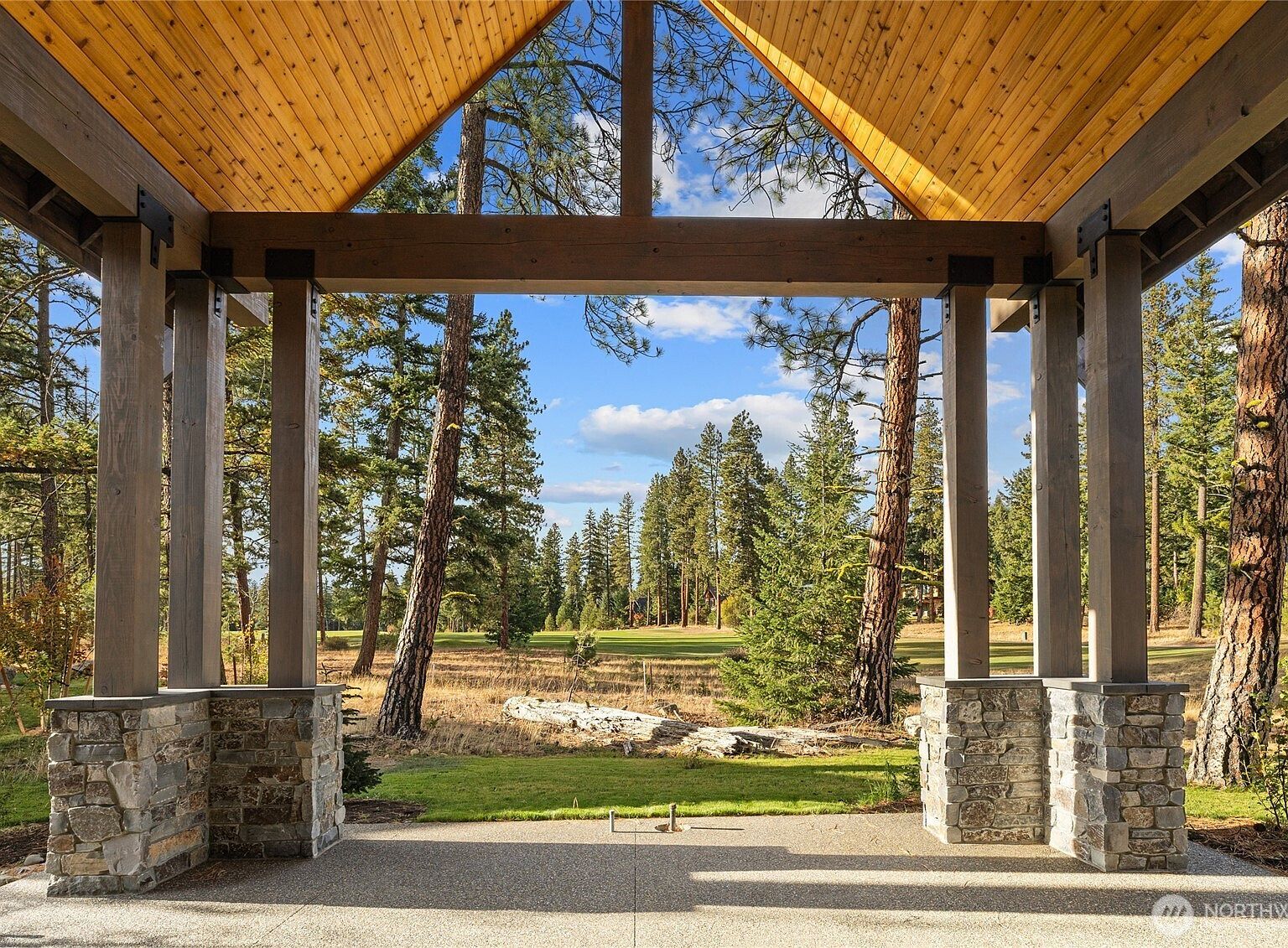 221 Tipple Hill Loop Cle Elum, WA 98922 - Thumbnail 4