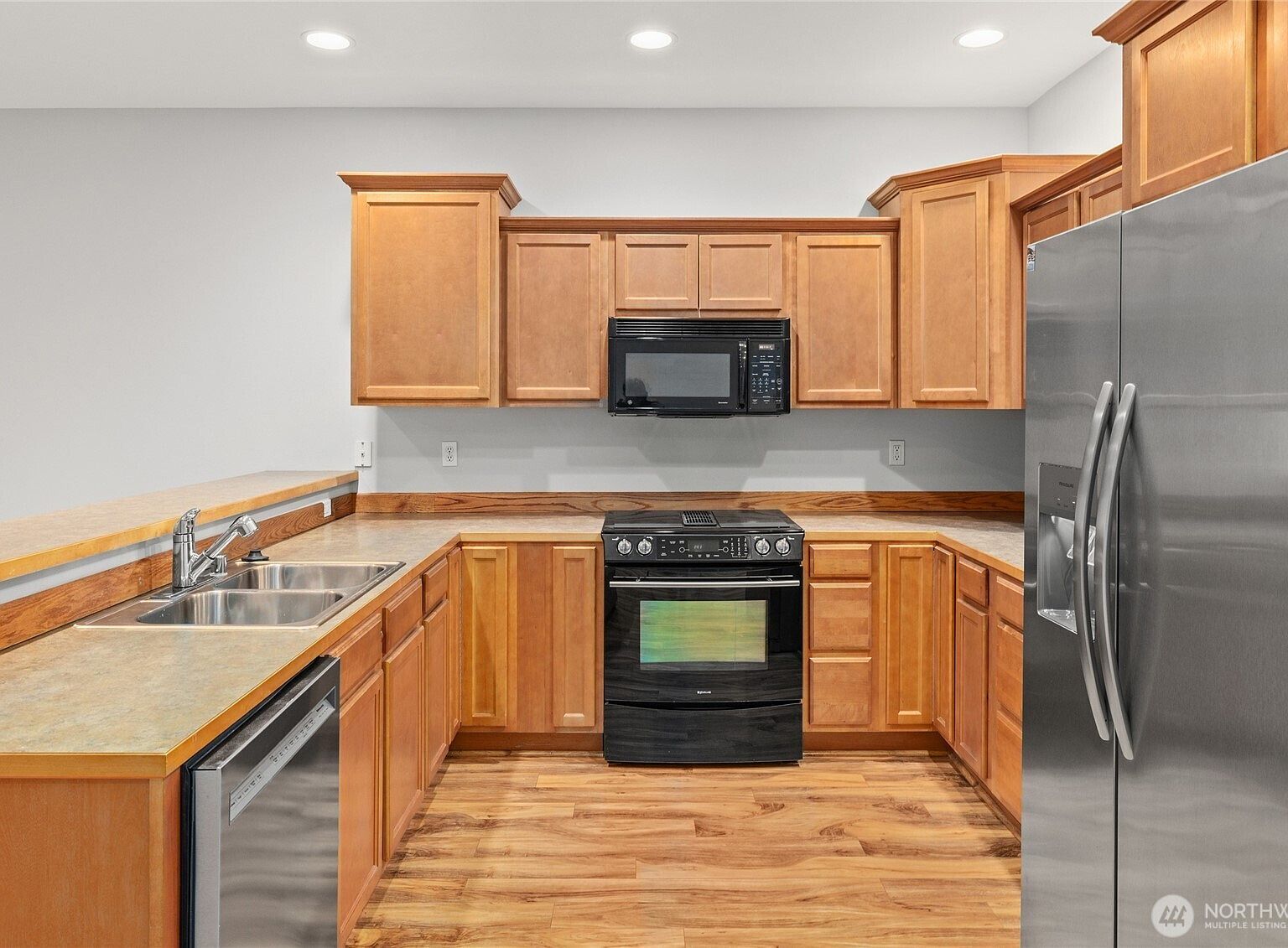 302 River Trail Dr #C South Cle Elum, WA 98943 - Thumbnail 4