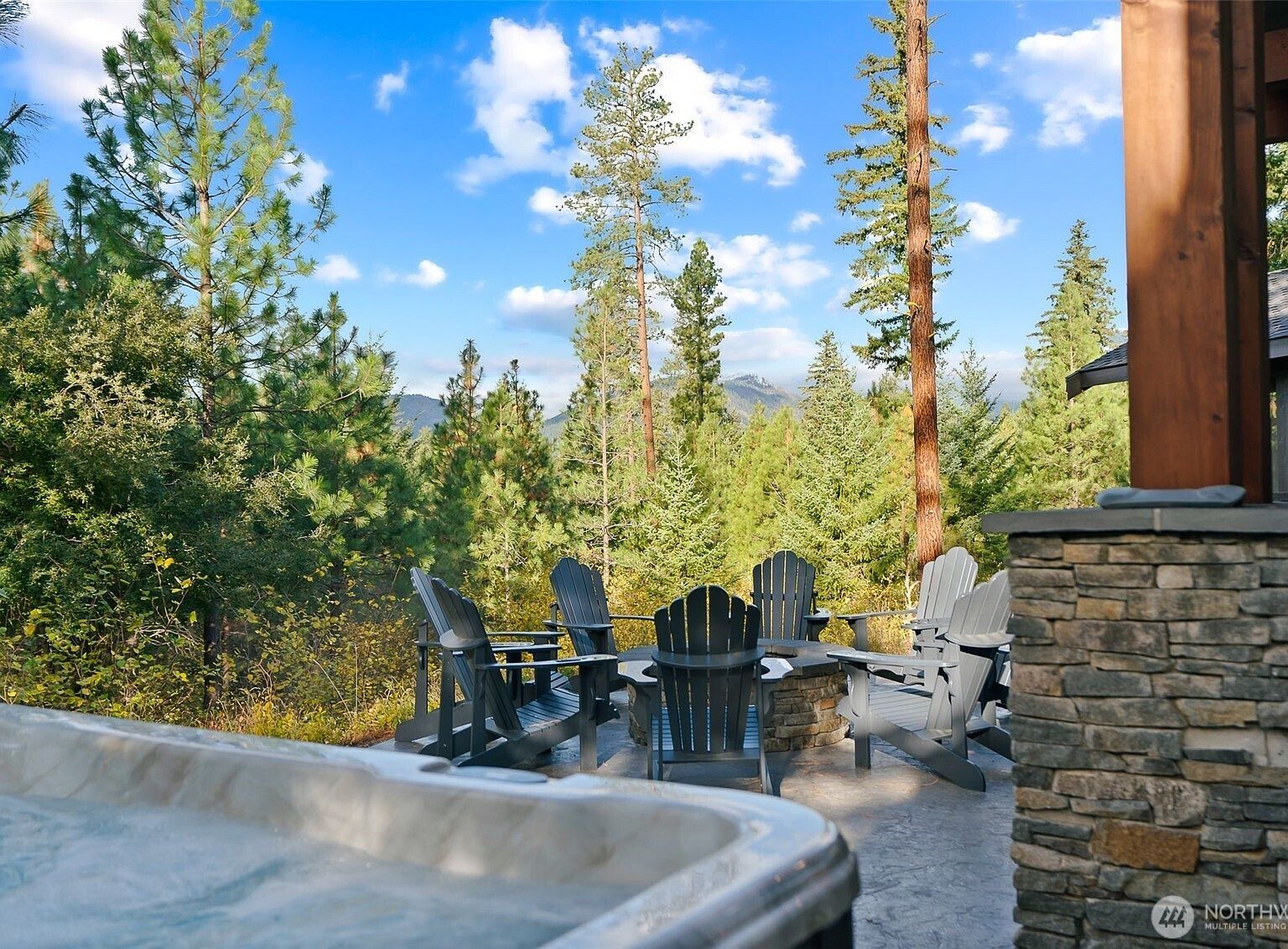 4611 Swiftwater Dr Cle Elum, WA 98922 - Thumbnail 4