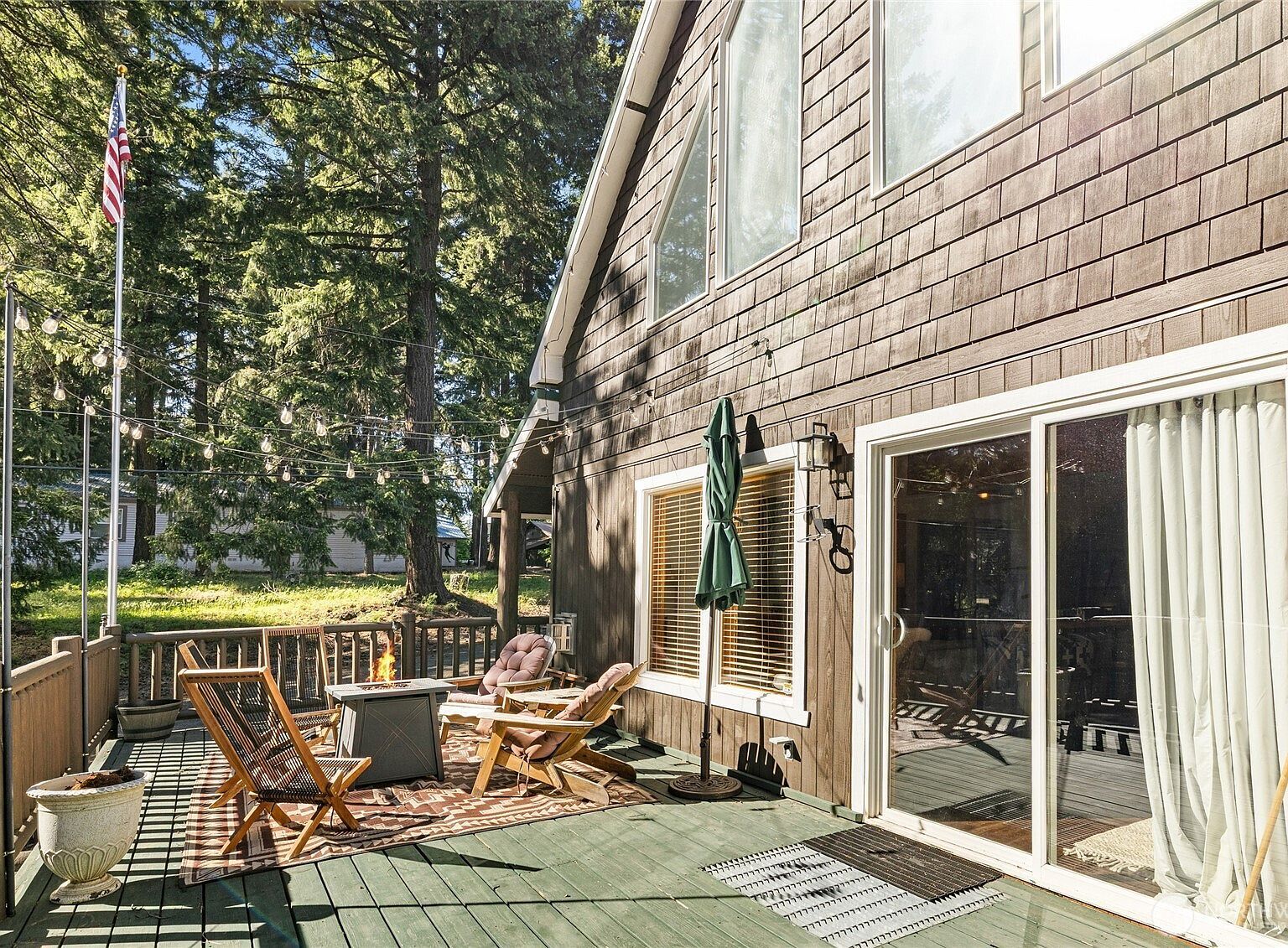 60 Balastrol Pl Cle Elum, WA 98922 - Thumbnail 4